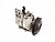 Компрессор кондиционера G4E  Getz 977011C250