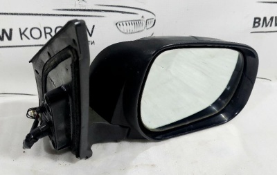 Зеркало правое электрическое RAV 4 2006-2013 7 КОНТАКТОВ    RAV4 8791042840