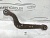 Рычаг задний правый RAV 4 2013-2019   RAV4 4877042040