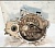 МКПП Kia Ceed 2012-2018  G4FD 6 SPEED 2WD   Ceed 4300026803