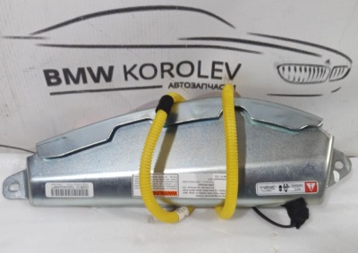 Подушка безопасности боковая (в сиденье) CR-V 2007-2012 (ПРАВАЯ 78050SWWG70) CR-V 78050SWWG70