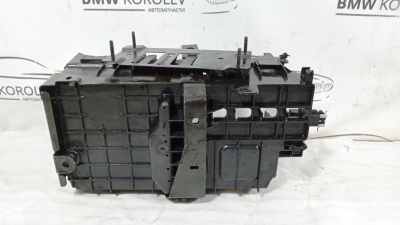 Крепление АКБ Cruze 2009-2016  13354419  13354419