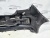 Бампер задний HYUNDAI I30 2010-2012 I30 866102R600