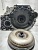 АКПП Santa Fe (CM) 2006-2012 2.2TDI D4HB 4WD   Santa Fe 450003B415