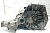 МКПП CR-V 2007-2012  20011RZWX01  20011RZWX01