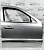 Дверь передняя правая Grand Cherokee (WH/WK) 2005-2010  55399044AA