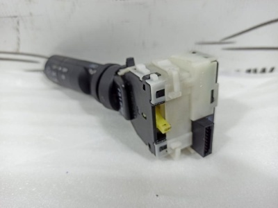 Переключатель поворотов подрулевой Murano (Z50) 2004-2008  25540CC00E