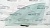 Стекло двери передней левой CR-V 2007-2012  73350SWYE00 CR-V 73350SWYE00