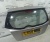 Дверь багажника Aveo (T250/T255) 2005-2011 96476669 Дверь багажника Aveo (T250/T255) 2005-2011 96476669