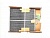 Радиатор кондиционера Nissens E39 64538391647