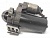 Стартер F20 N47 10 зубьев F20 12417801203