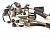 Блок клапанов Dynamic Drive BMW 5 E60 E60 37206781488